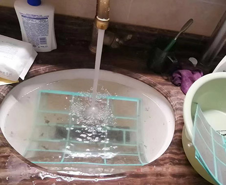 科尔沁空调维修售后服务中心电话