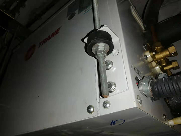 科尔沁空调维修售后服务中心