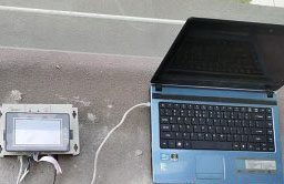 科尔沁中央空调维修电话是多少