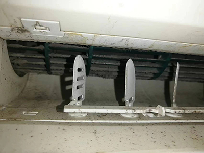 科尔沁空调维修售后服务中心电话是多少