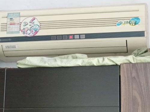 科尔沁空调维修售后服务中心