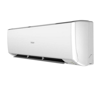 科尔沁维修空调制冷效果差电话在哪里找