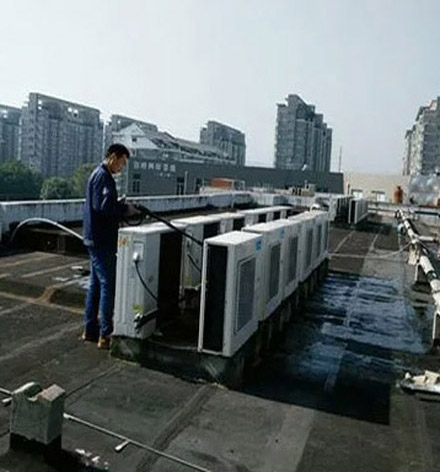 科尔沁 空调拆装 科尔沁本地 空调拆装公司