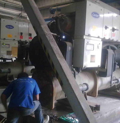 科尔沁冰箱维修 科尔沁制冷设备维修